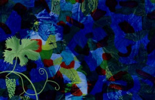 Wells Cathedral,  Jesse Window