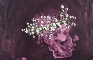 Wells Cathedral Triptych